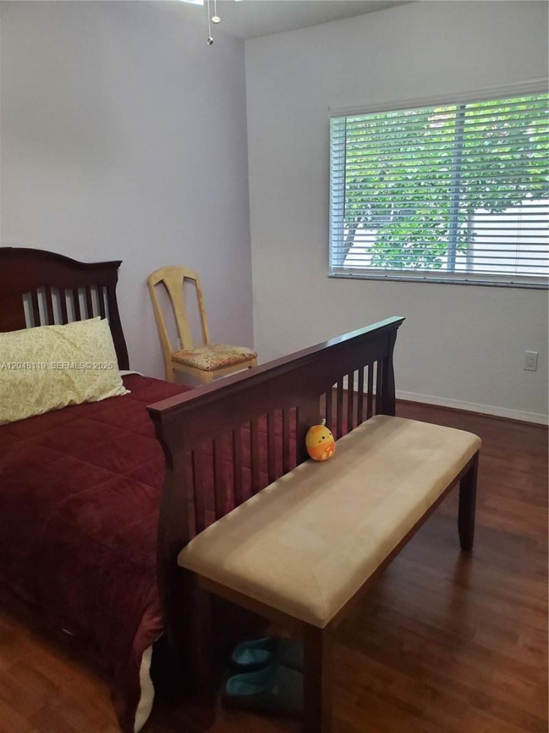 7834 Catalina Cir , Unit 7834, Tamarac, FL 33321 Photo