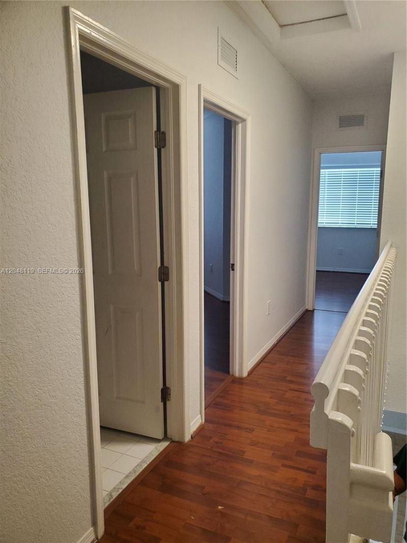 7834 Catalina Cir, Unit 7834, Tamarac, FL 33321 Photo