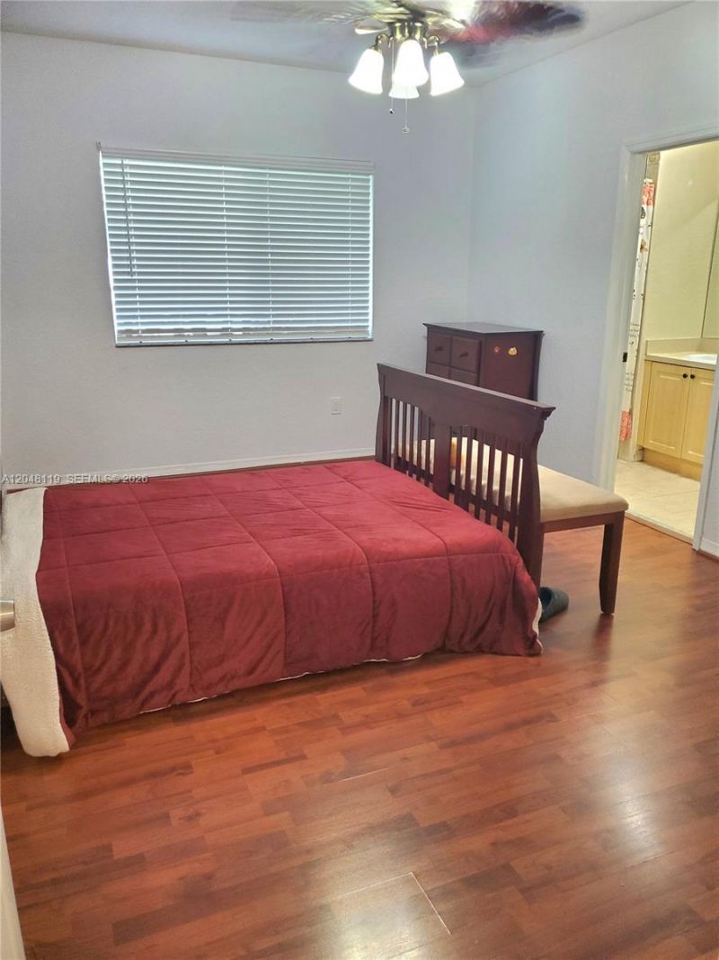 7834 Catalina Cir , Unit 7834, Tamarac, FL 33321 Photo