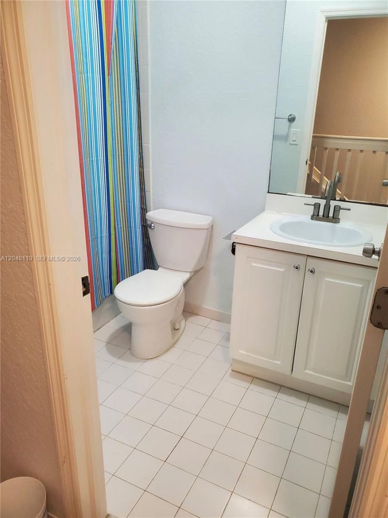 7834 Catalina Cir, Unit 7834, Tamarac, FL 33321 Photo