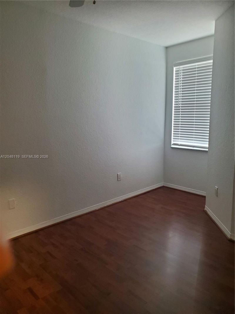 7834 Catalina Cir, Unit 7834, Tamarac, FL 33321 Photo