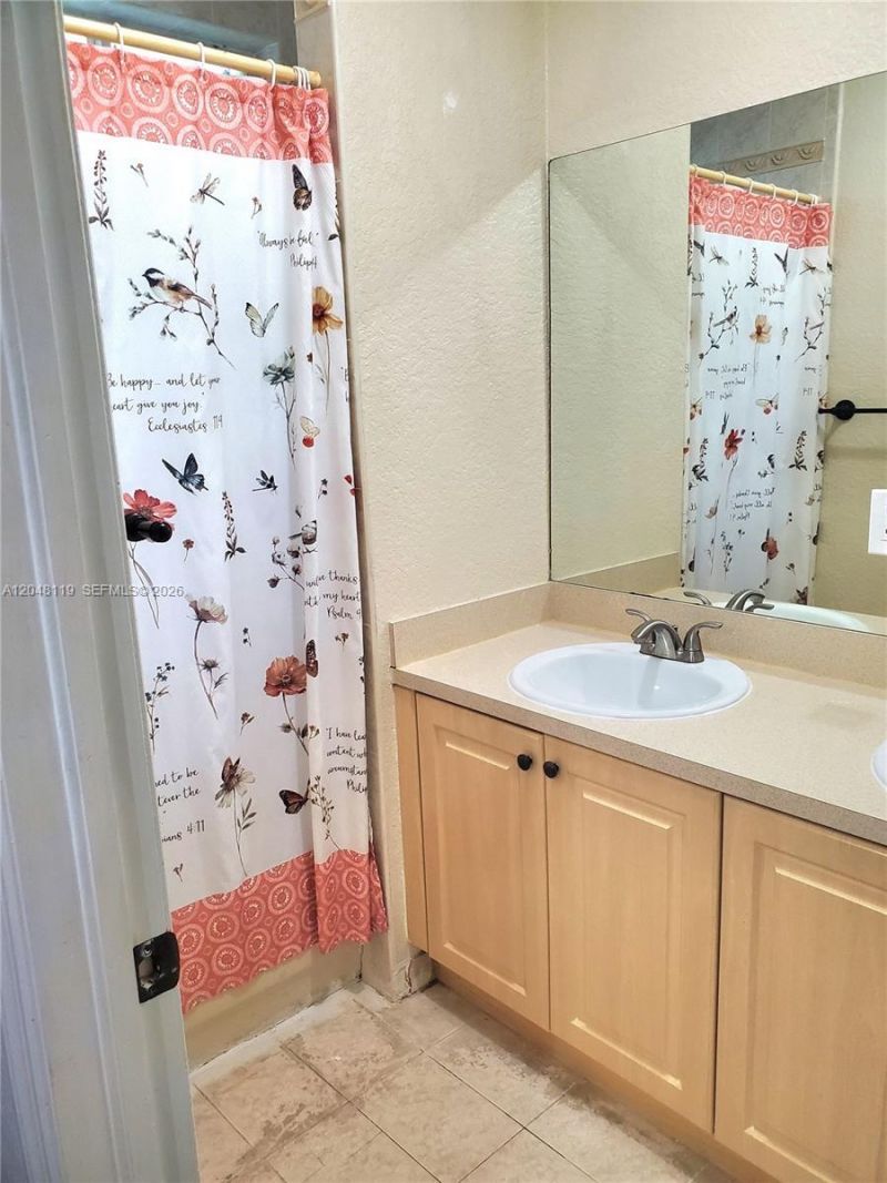 7834 Catalina Cir , Unit 7834, Tamarac, FL 33321 Photo