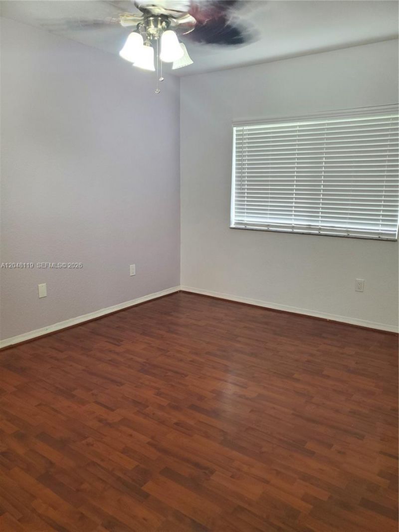 7834 Catalina Cir, Unit 7834, Tamarac, FL 33321 Photo
