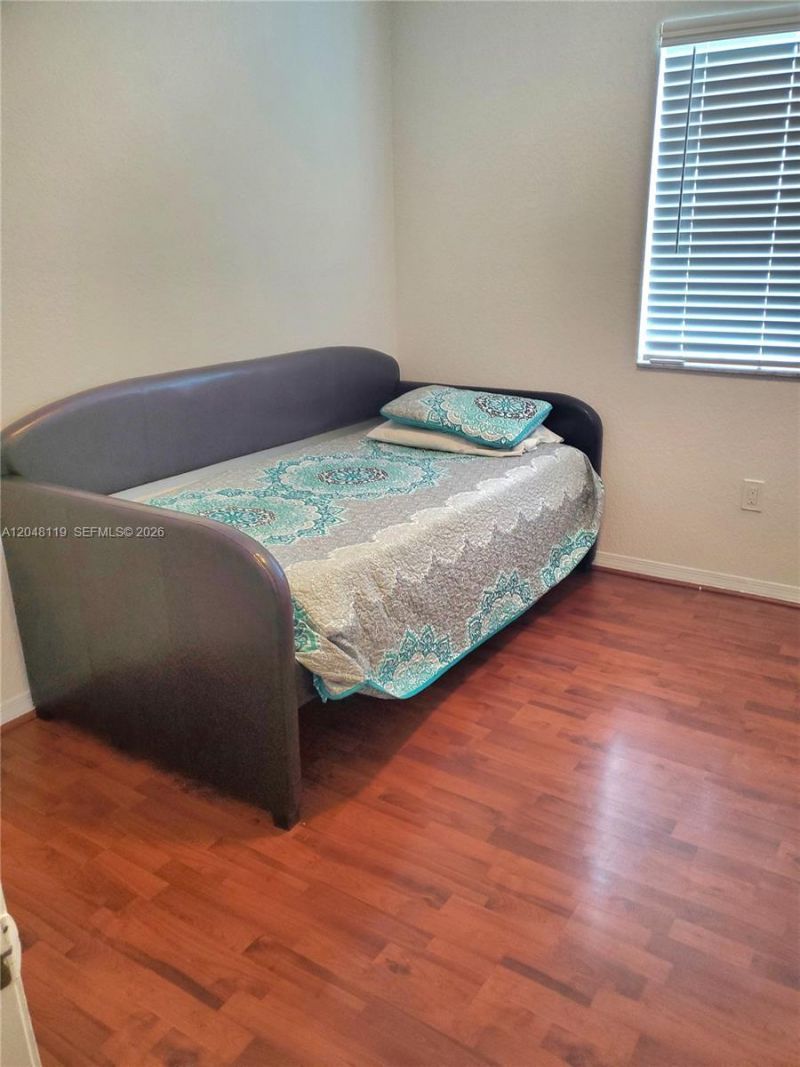 7834 Catalina Cir , Unit 7834, Tamarac, FL 33321 Photo