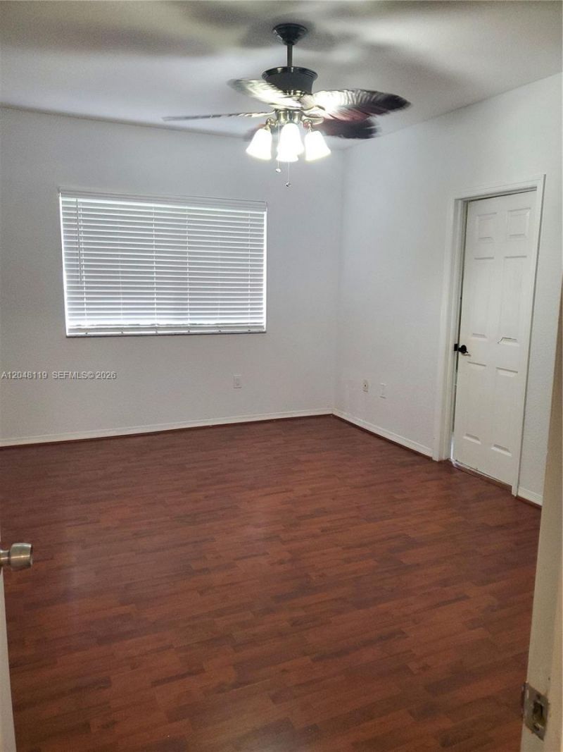 7834 Catalina Cir, Unit 7834, Tamarac, FL 33321 Photo