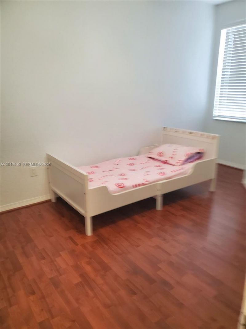 7834 Catalina Cir , Unit 7834, Tamarac, FL 33321 Photo