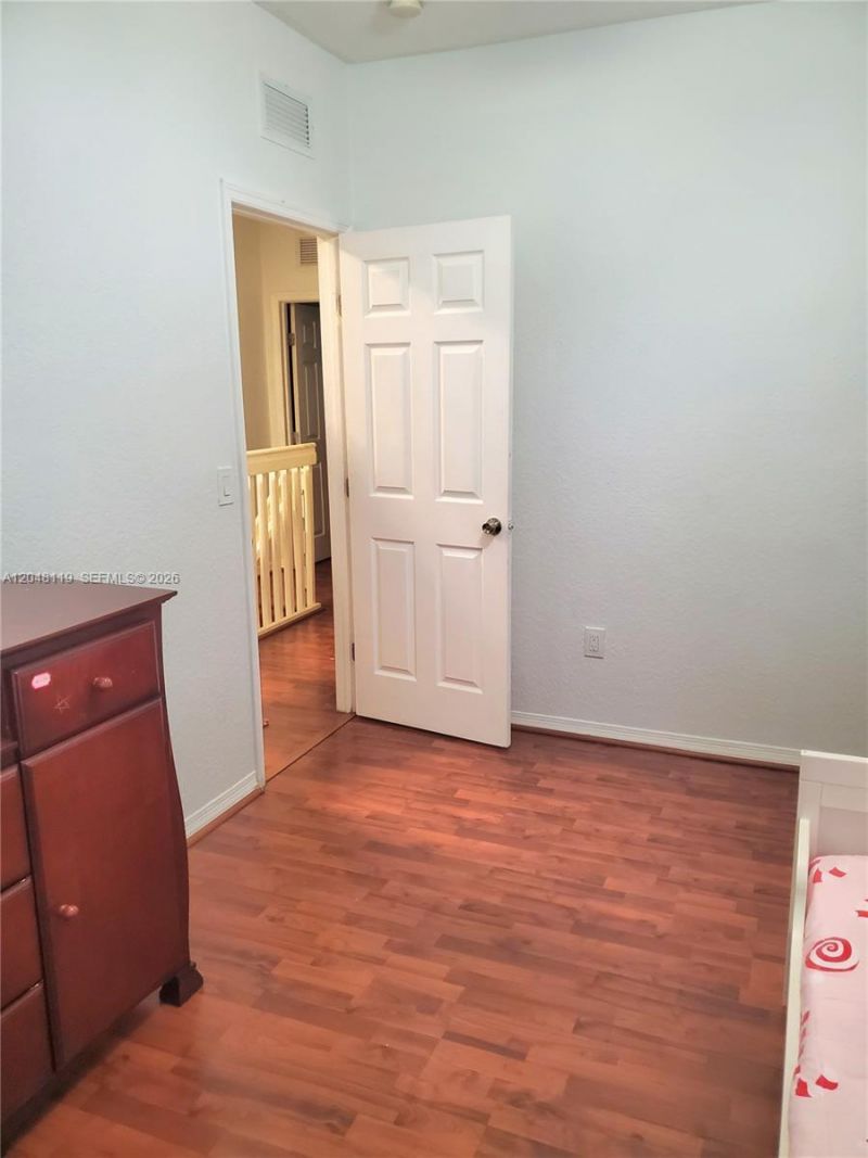 7834 Catalina Cir , Unit 7834, Tamarac, FL 33321 Photo