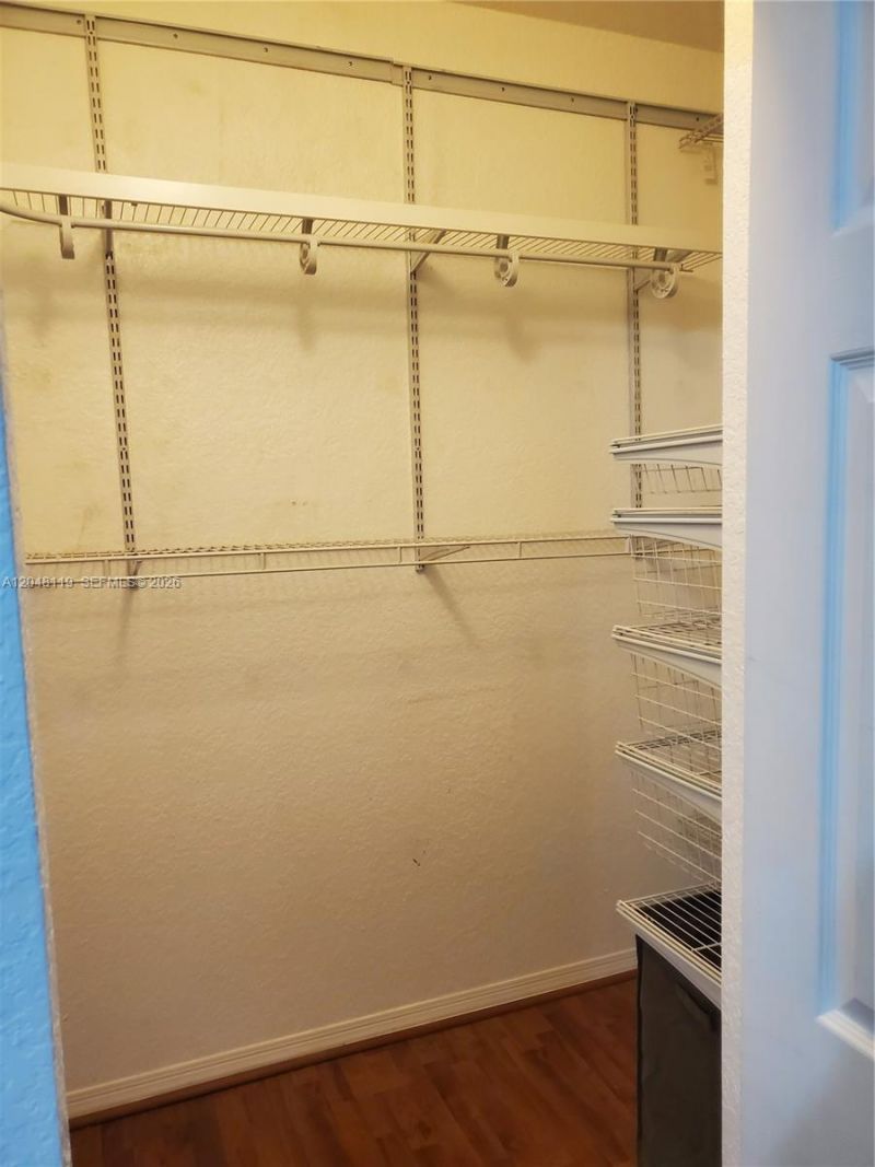 7834 Catalina Cir, Unit 7834, Tamarac, FL 33321 Photo
