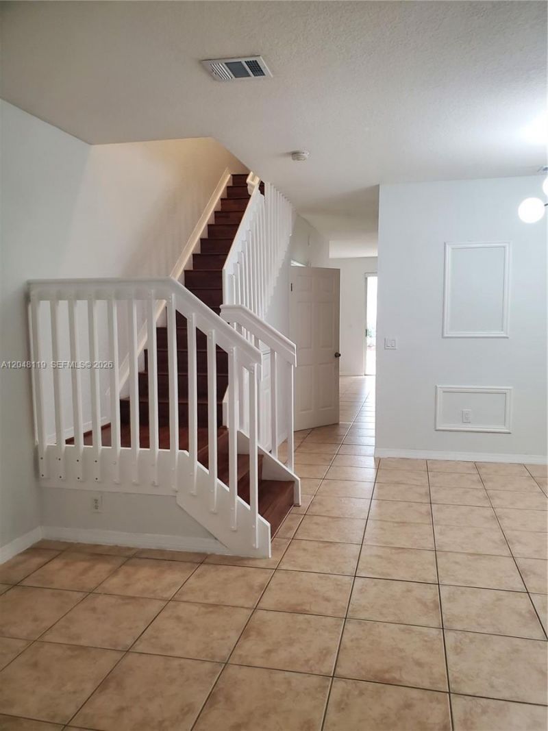 7834 Catalina Cir, Unit 7834, Tamarac, FL 33321 Photo