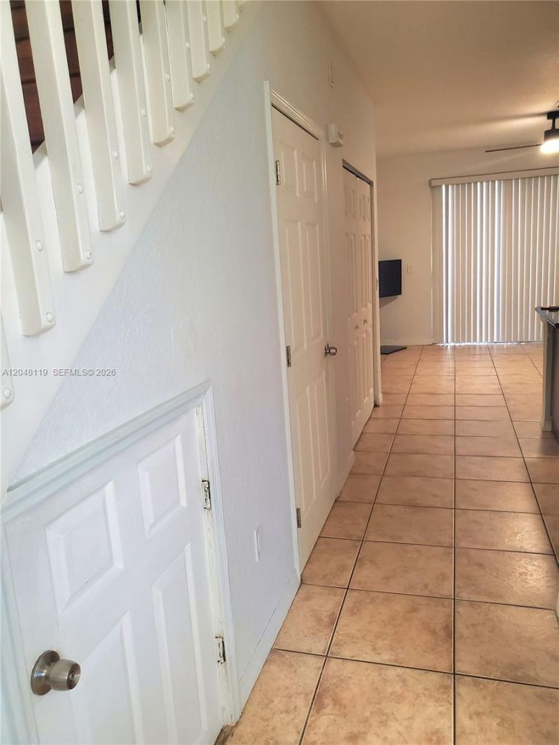 7834 Catalina Cir, Unit 7834, Tamarac, FL 33321 Photo