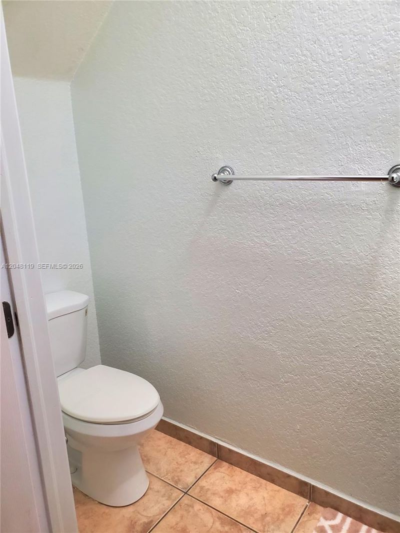 7834 Catalina Cir, Unit 7834, Tamarac, FL 33321 Photo