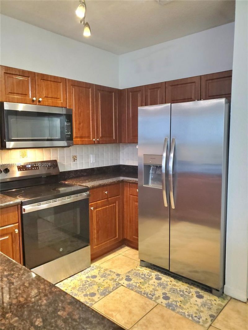 7834 Catalina Cir , Unit 7834, Tamarac, FL 33321 Photo