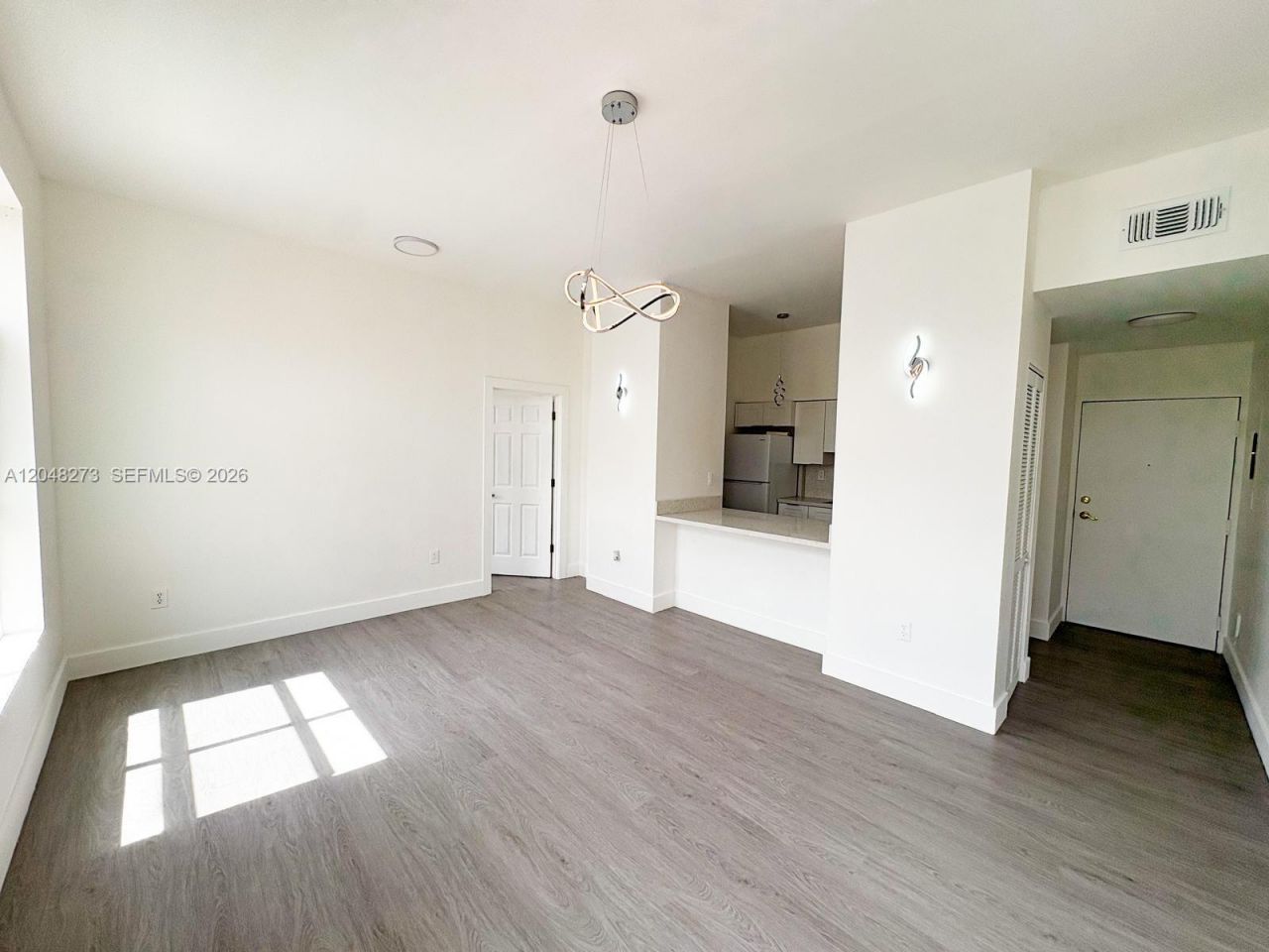 7420 W 20th Ave , Unit 335, Hialeah, FL 33016 Photo