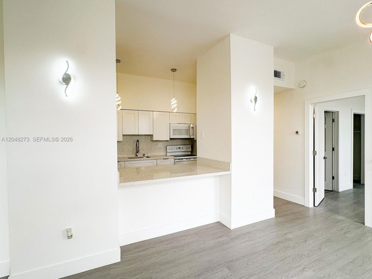 7420 W 20th Ave , Unit 335, Hialeah, FL 33016 Photo