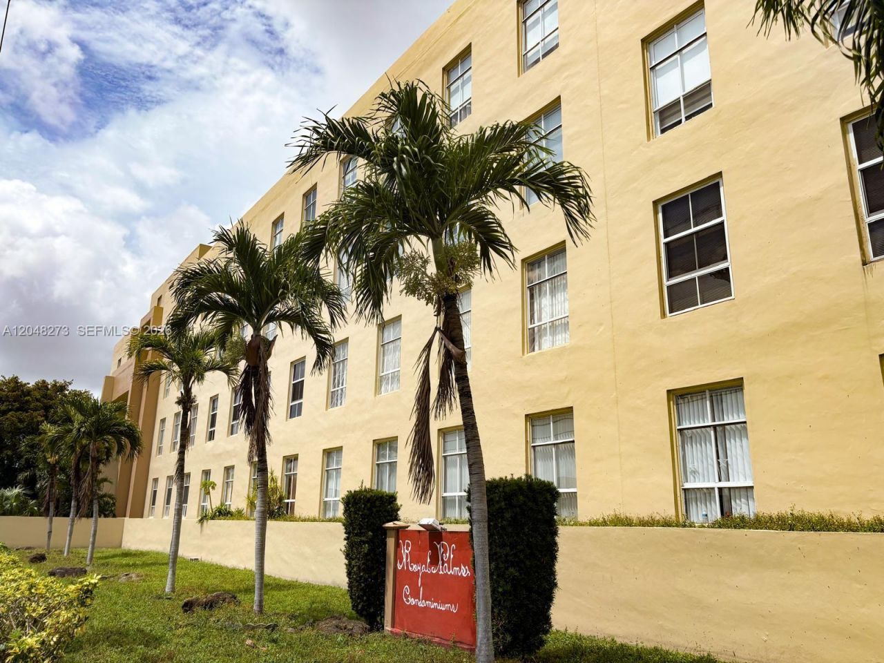 7420 W 20th Ave , Unit 335, Hialeah, FL 33016 Photo