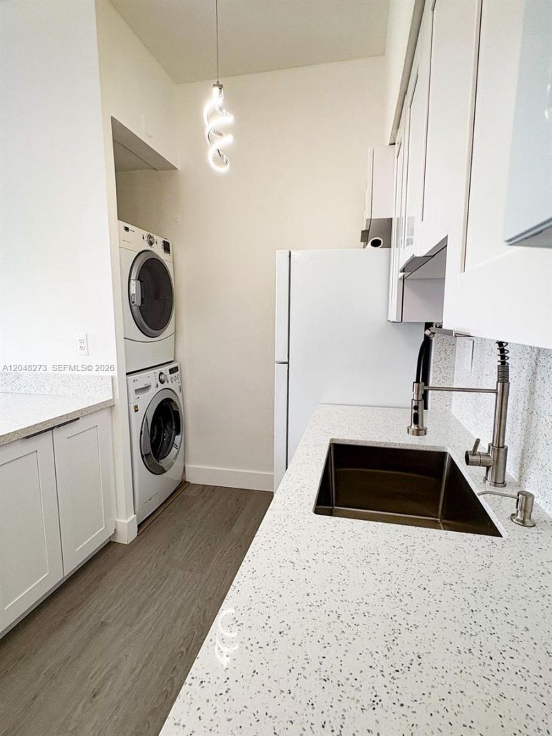 7420 W 20th Ave , Unit 335, Hialeah, FL 33016 Photo