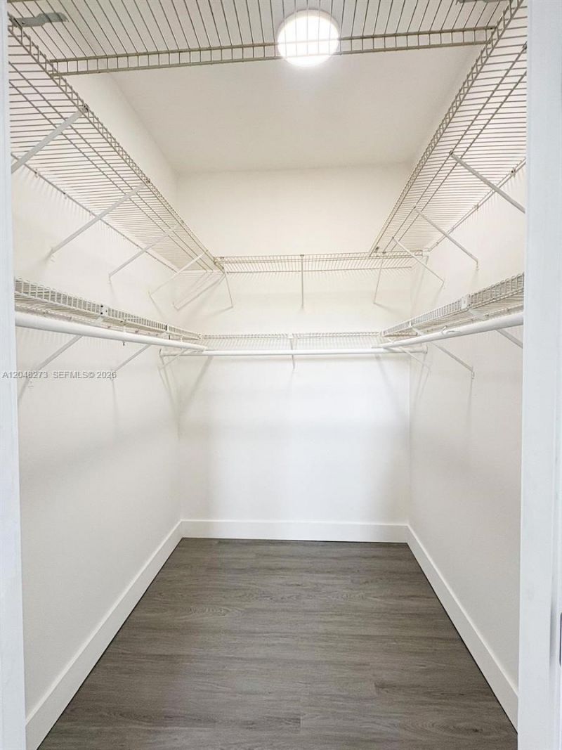 7420 W 20th Ave , Unit 335, Hialeah, FL 33016 Photo