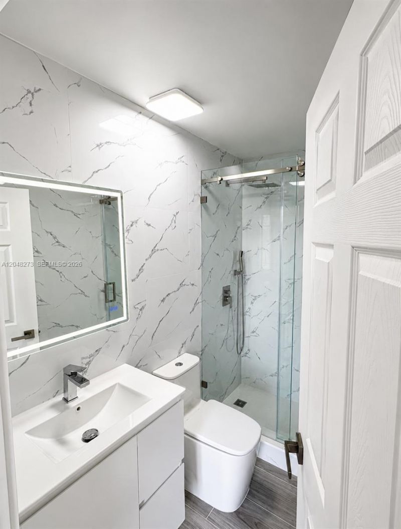 7420 W 20th Ave , Unit 335, Hialeah, FL 33016 Photo