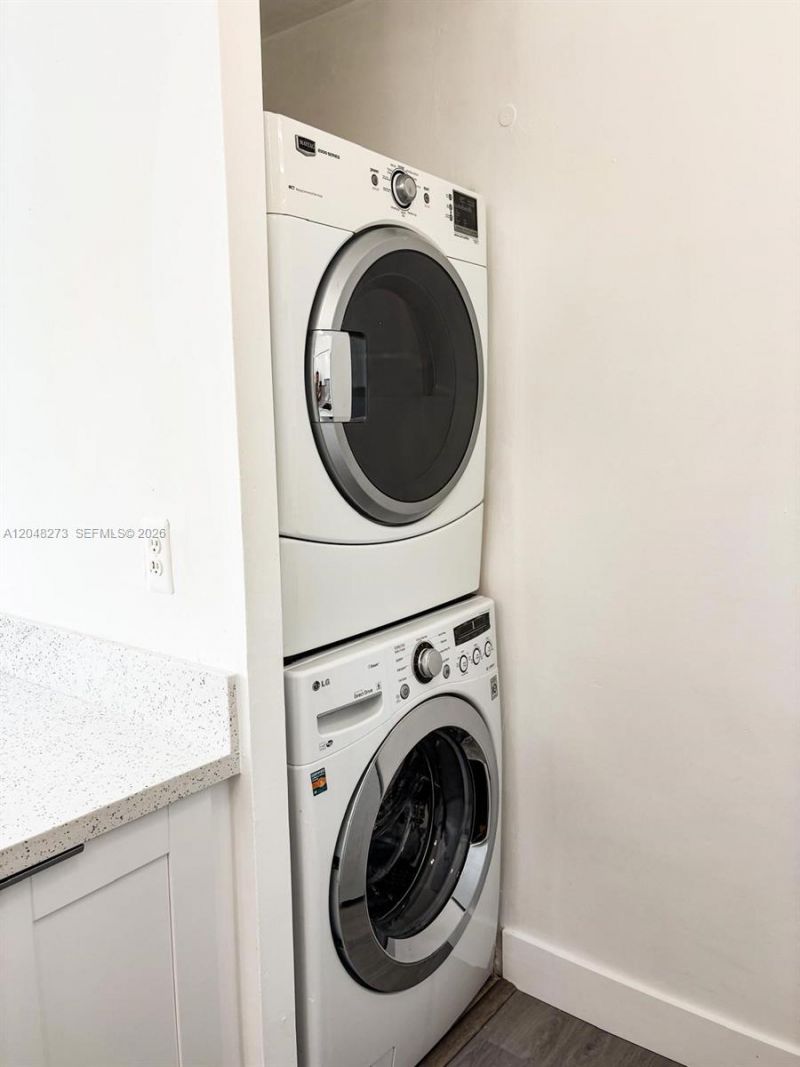 7420 W 20th Ave , Unit 335, Hialeah, FL 33016 Photo