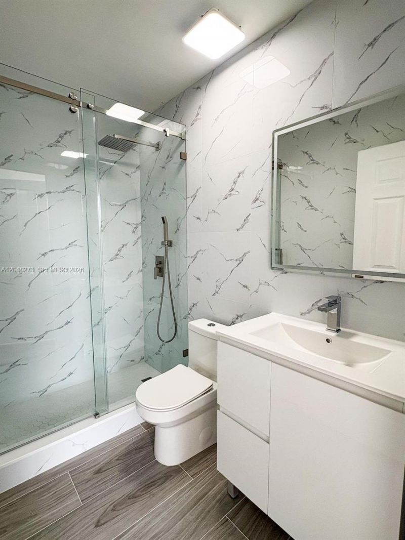 7420 W 20th Ave , Unit 335, Hialeah, FL 33016 Photo