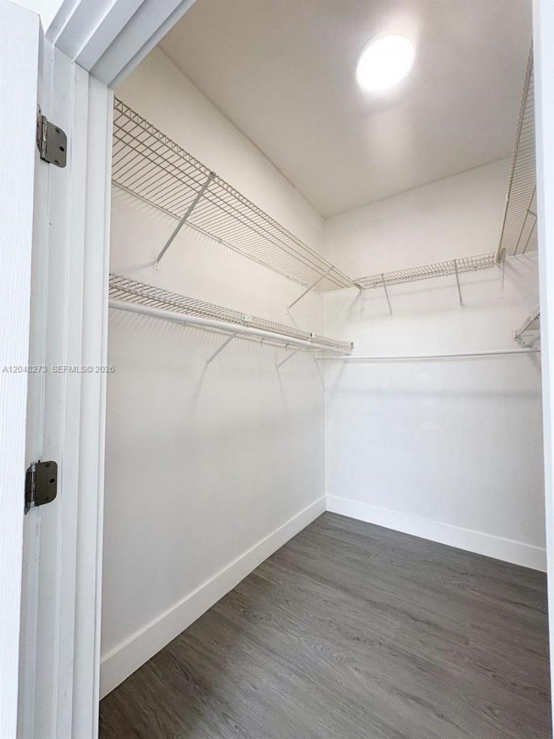 7420 W 20th Ave , Unit 335, Hialeah, FL 33016 Photo