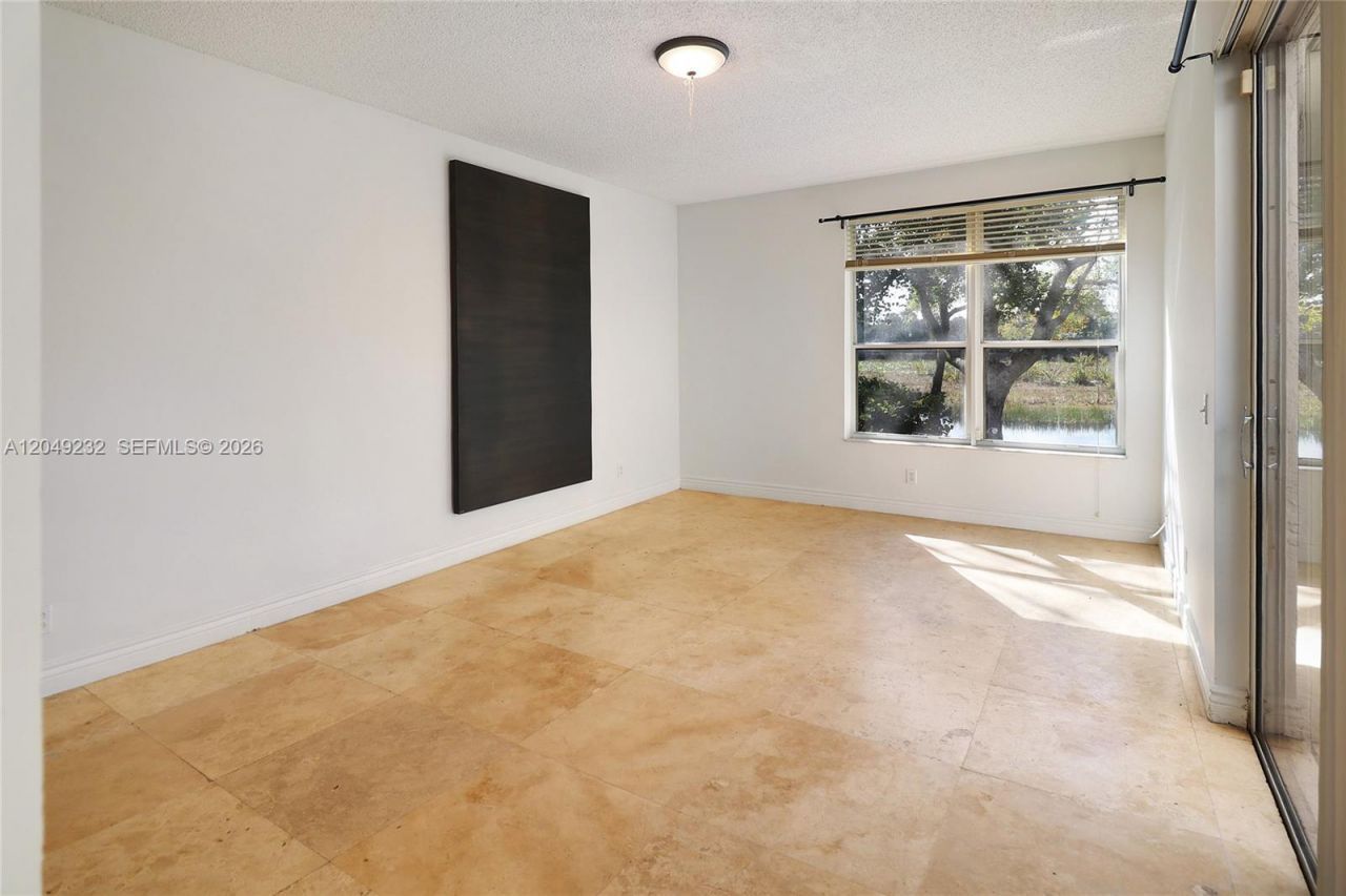 13212 NW 8th St, Unit 13212, Pembroke Pines, FL 33028 Photo