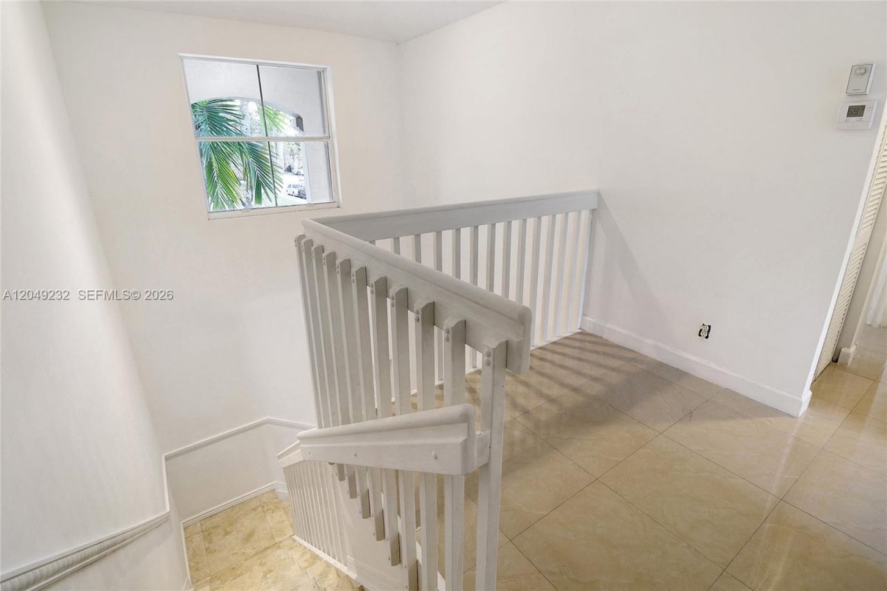 13212 NW 8th St, Unit 13212, Pembroke Pines, FL 33028 Photo