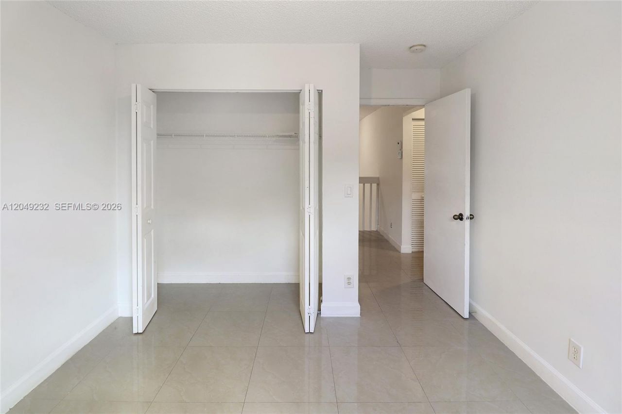 13212 NW 8th St, Unit 13212, Pembroke Pines, FL 33028 Photo