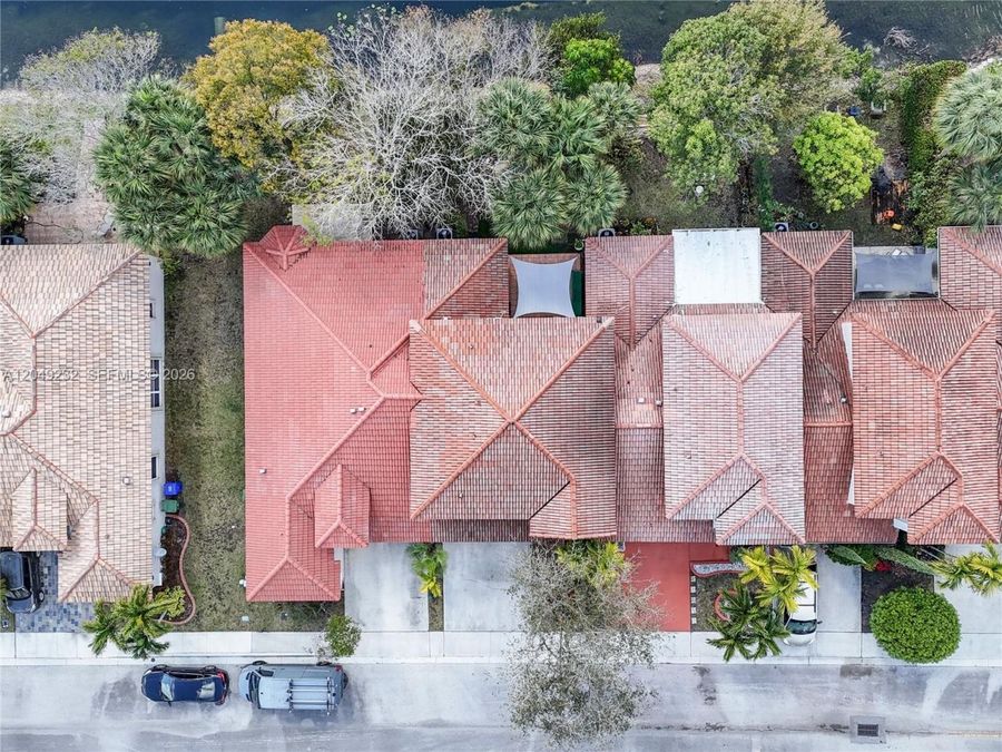 Property Image 40