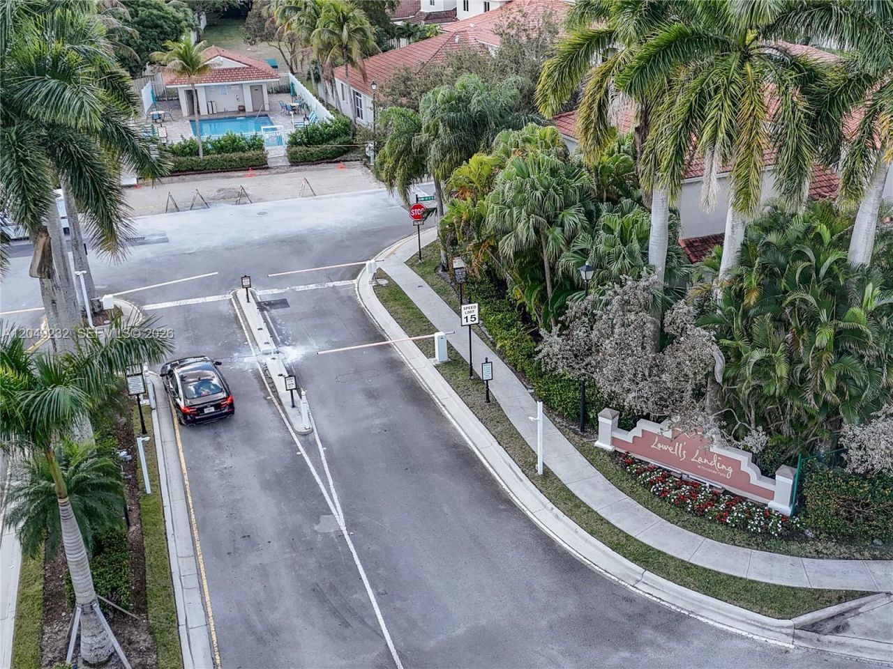 13212 NW 8th St, Unit 13212, Pembroke Pines, FL 33028 Photo