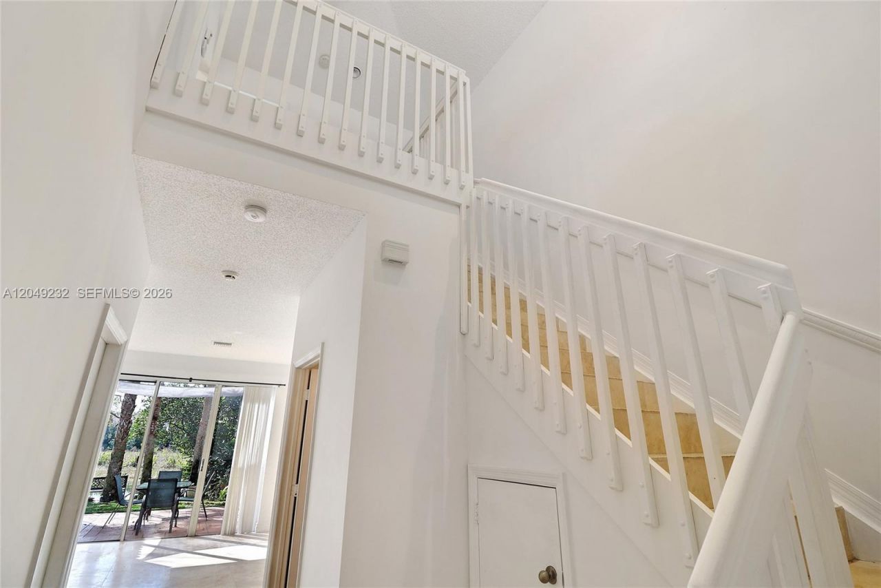 13212 NW 8th St, Unit 13212, Pembroke Pines, FL 33028 Photo