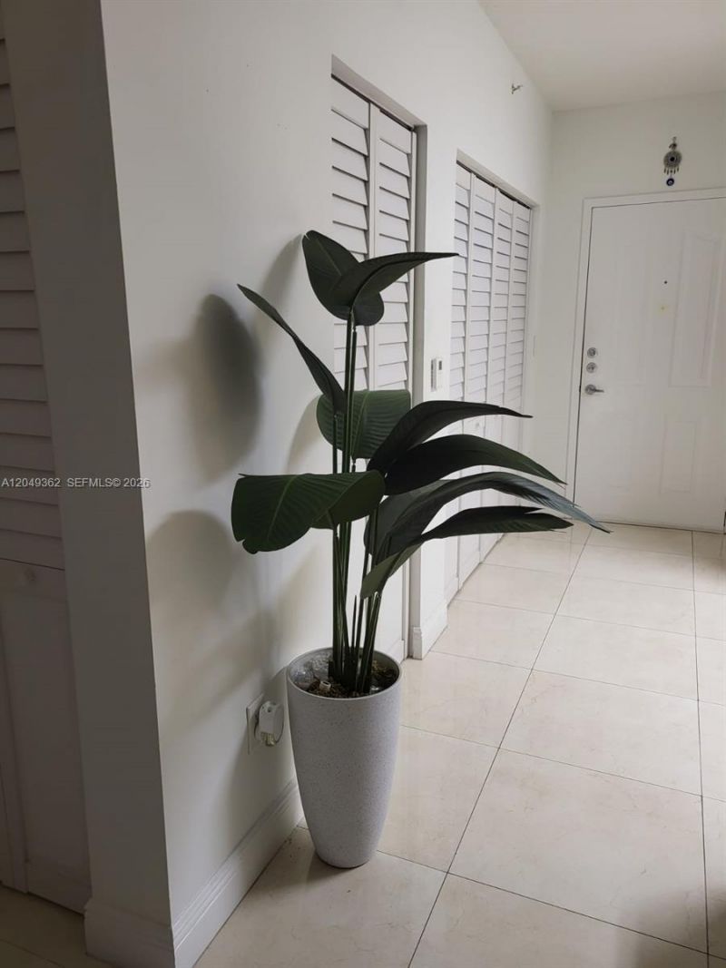 5099 NW 7th St , Unit 205, Miami, FL 33126 Photo
