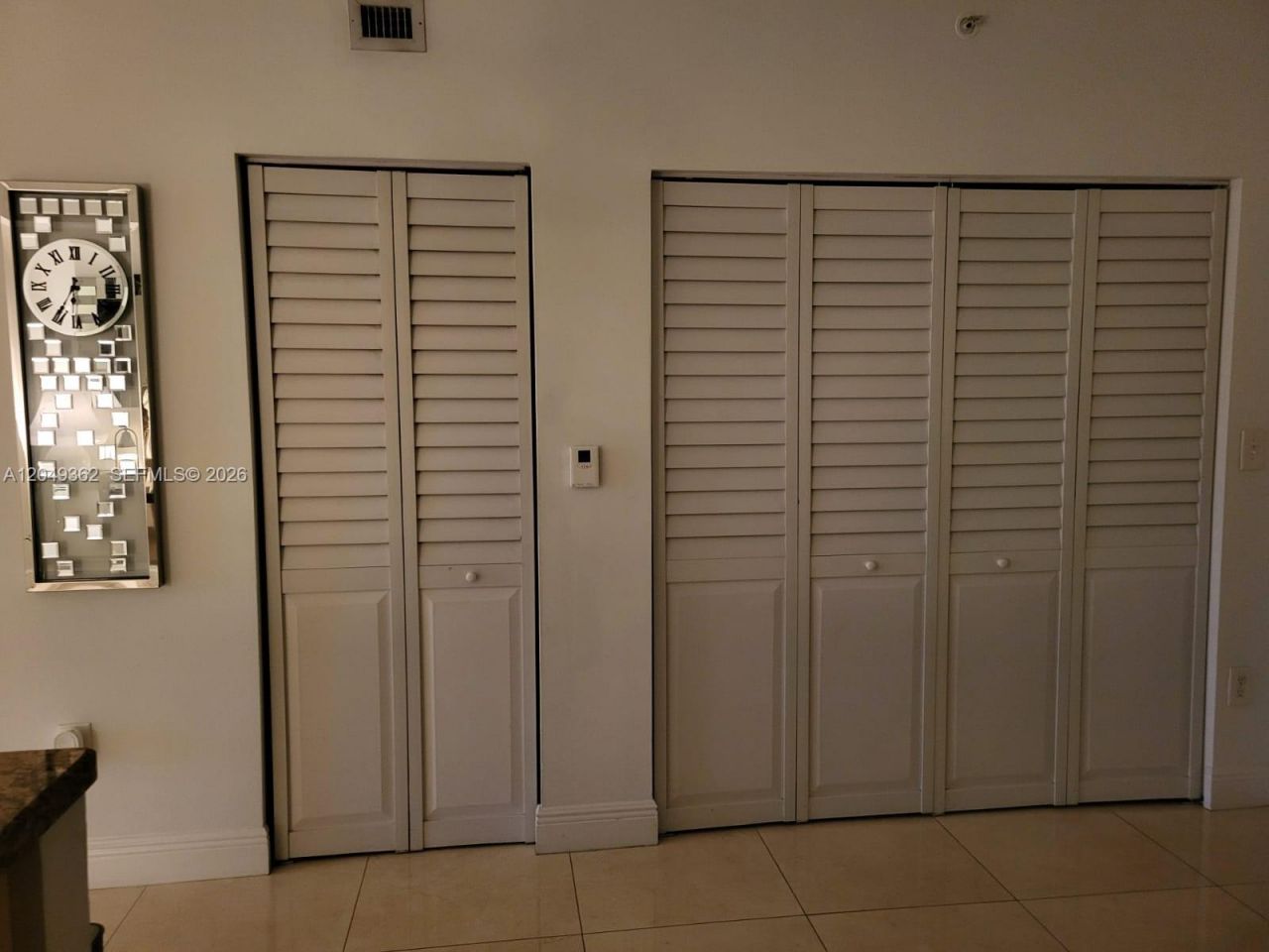5099 NW 7th St , Unit 205, Miami, FL 33126 Photo