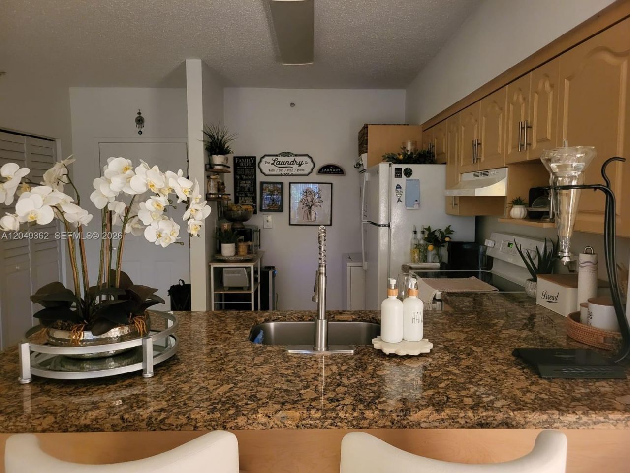 5099 NW 7th St , Unit 205, Miami, FL 33126 Photo