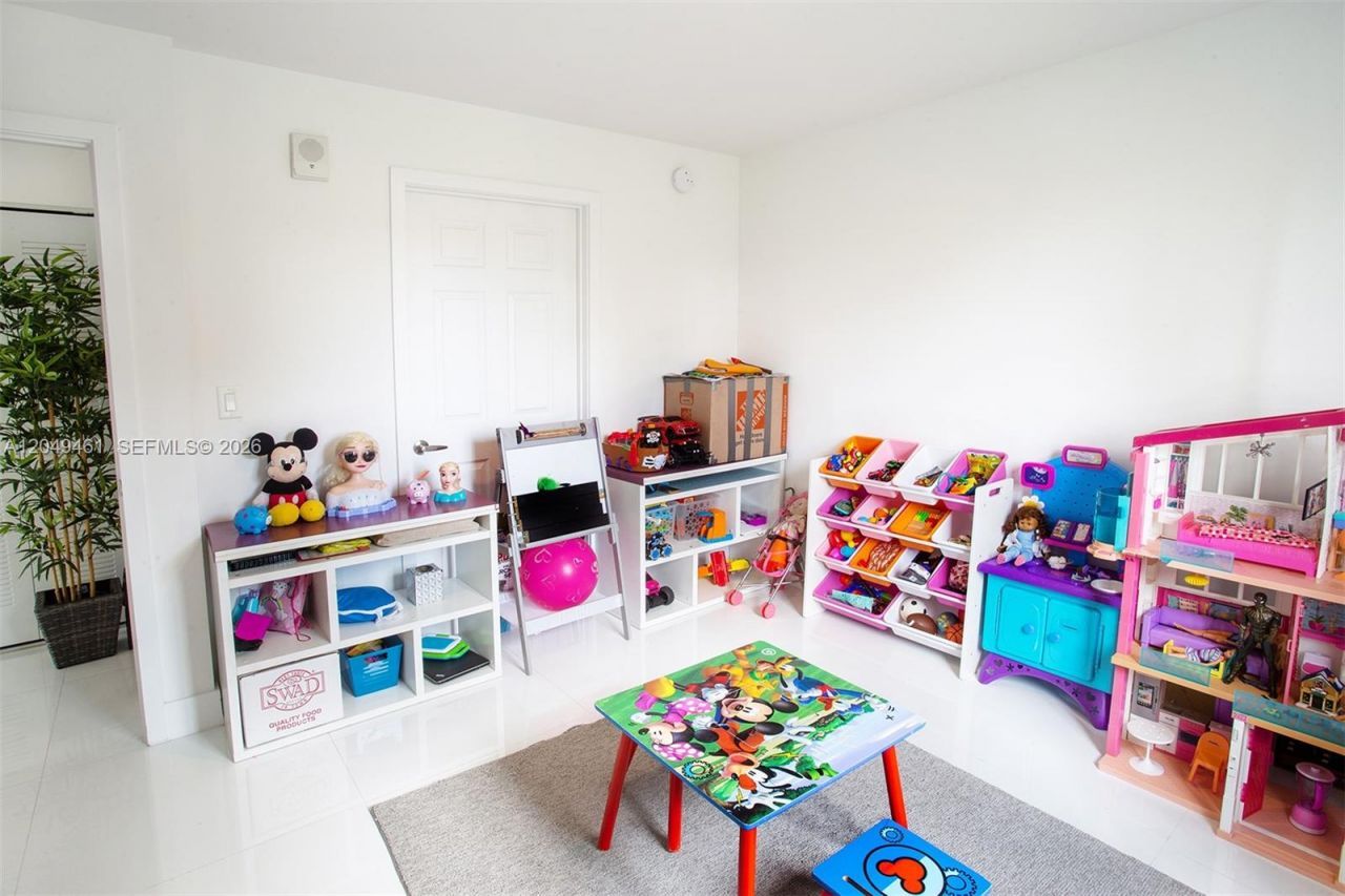 10950 NW 82nd St , Unit 116, Doral, FL 33178 Photo