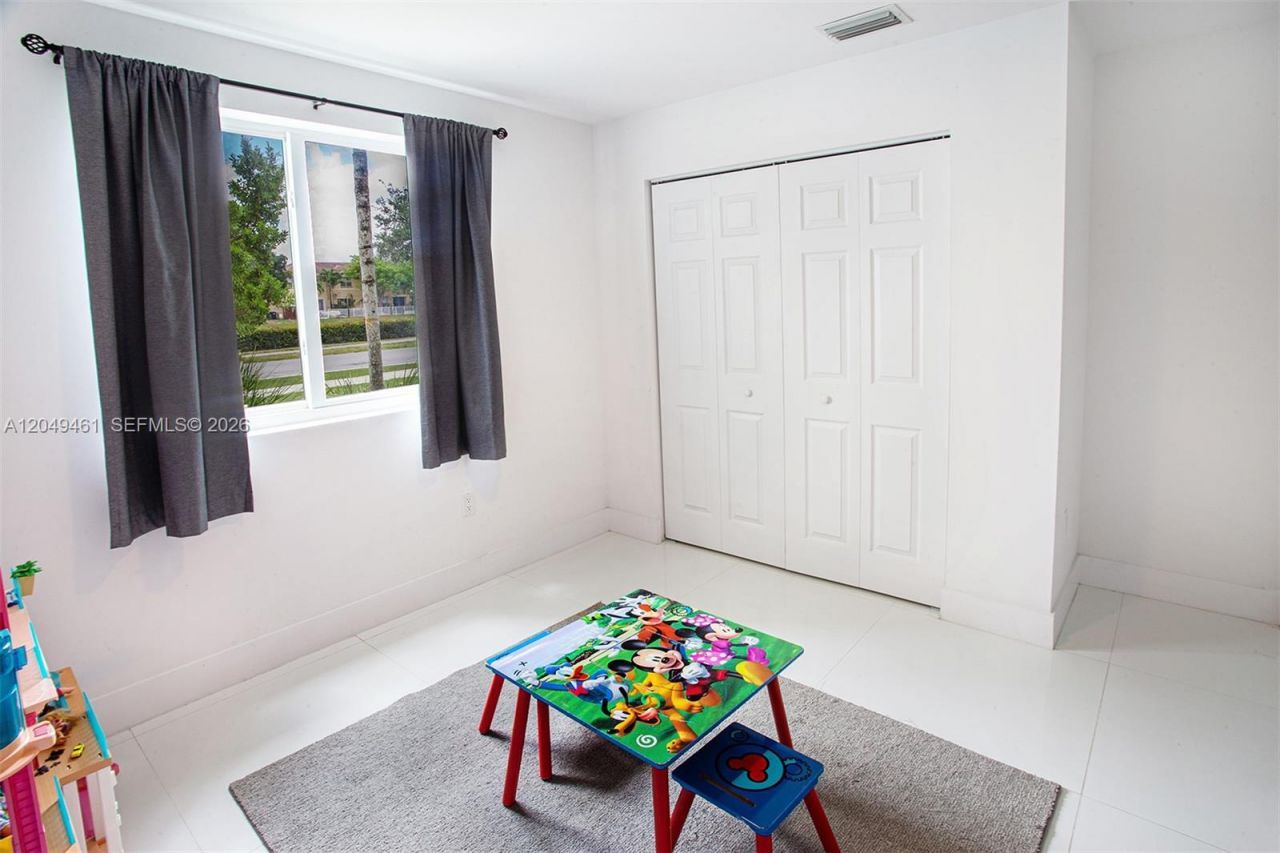 10950 NW 82nd St , Unit 116, Doral, FL 33178 Photo