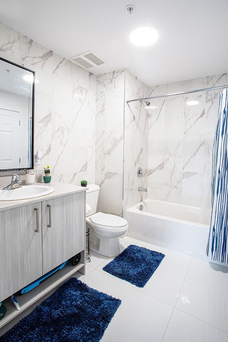 10950 NW 82nd St , Unit 116, Doral, FL 33178 Photo
