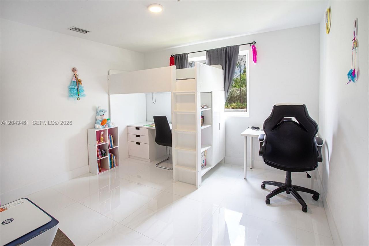 10950 NW 82nd St , Unit 116, Doral, FL 33178 Photo