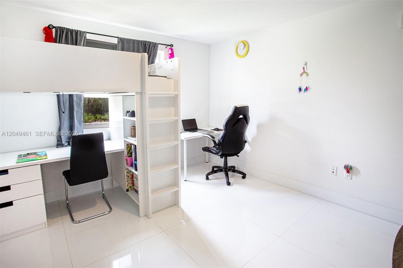 10950 NW 82nd St , Unit 116, Doral, FL 33178 Photo