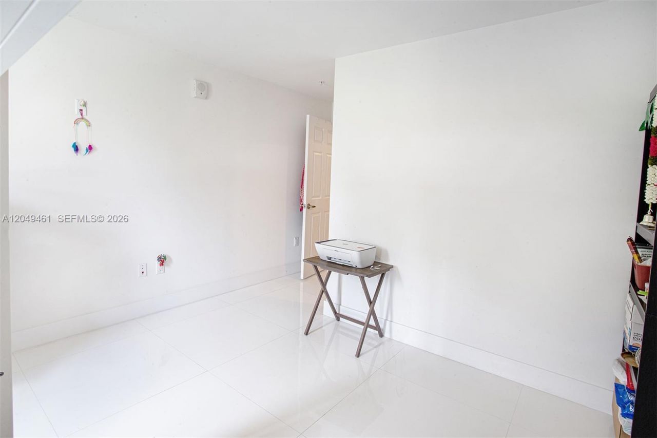 10950 NW 82nd St , Unit 116, Doral, FL 33178 Photo