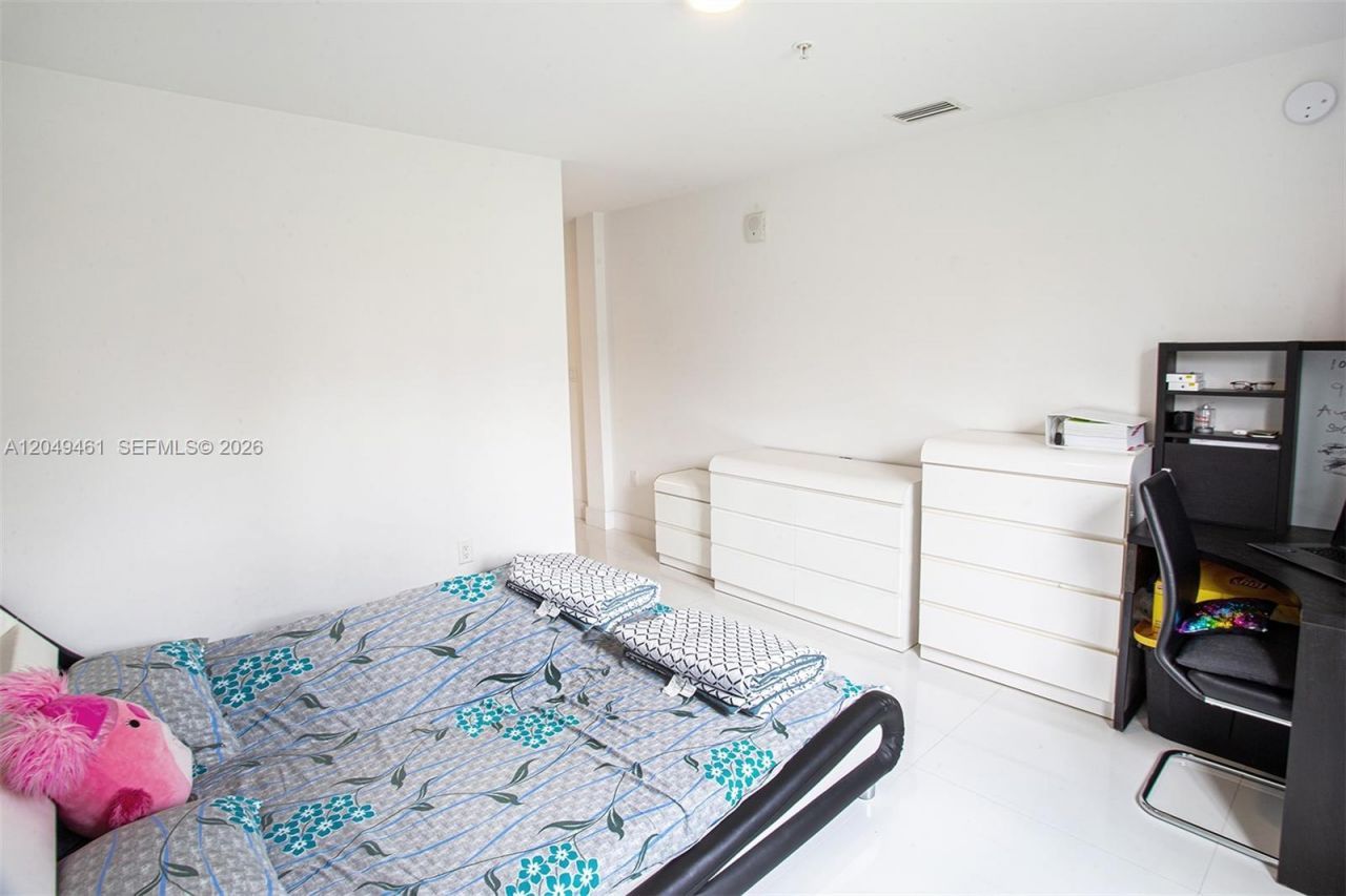 10950 NW 82nd St , Unit 116, Doral, FL 33178 Photo