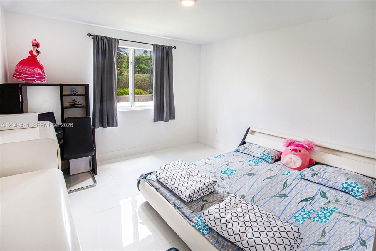 10950 NW 82nd St , Unit 116, Doral, FL 33178 Photo