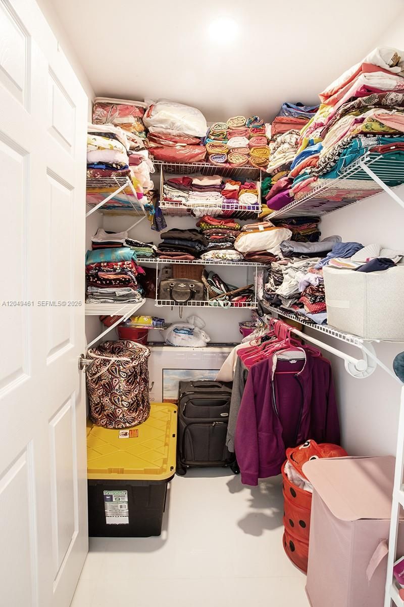 10950 NW 82nd St , Unit 116, Doral, FL 33178 Photo