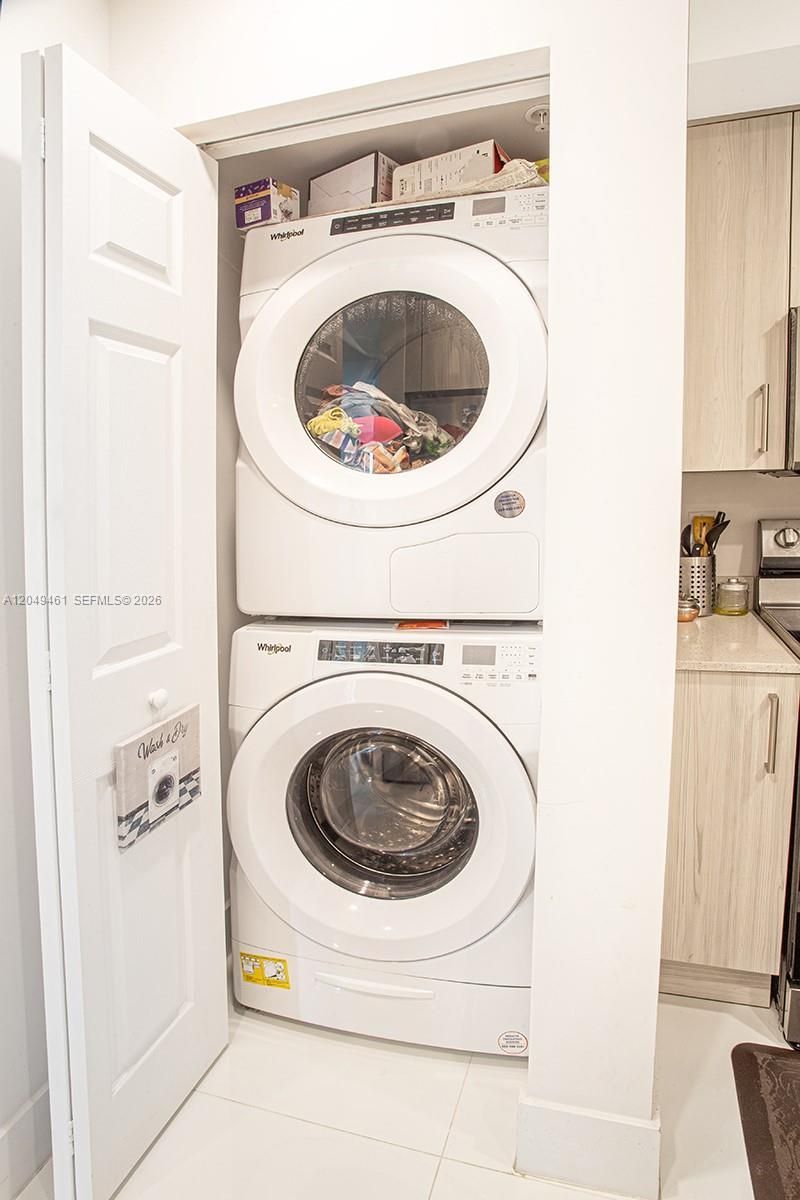 10950 NW 82nd St , Unit 116, Doral, FL 33178 Photo