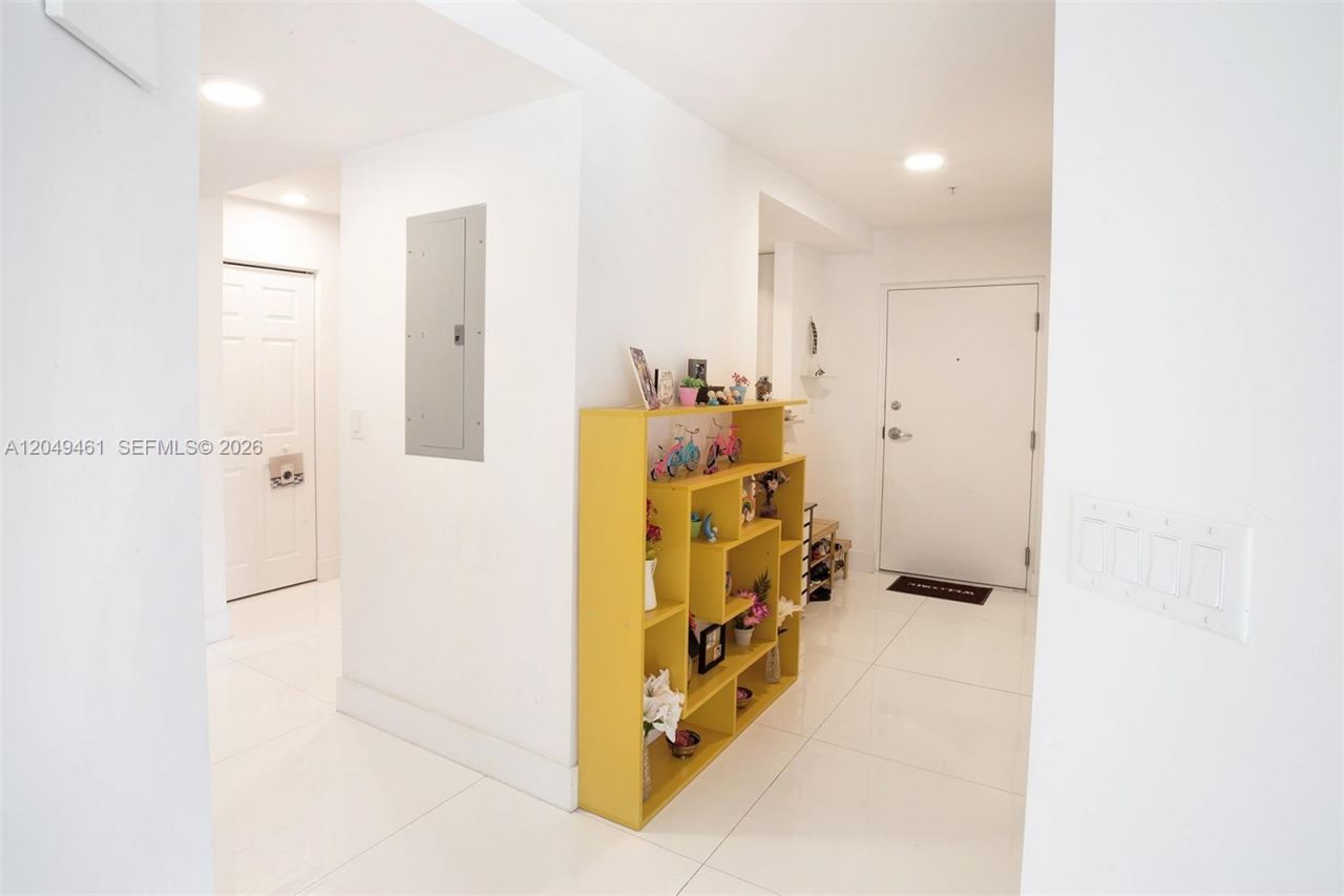 10950 NW 82nd St , Unit 116, Doral, FL 33178 Photo