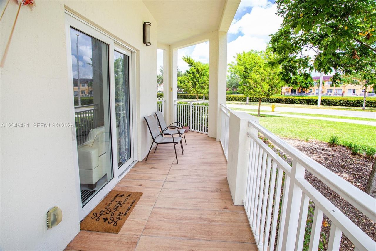 10950 NW 82nd St , Unit 116, Doral, FL 33178 Photo