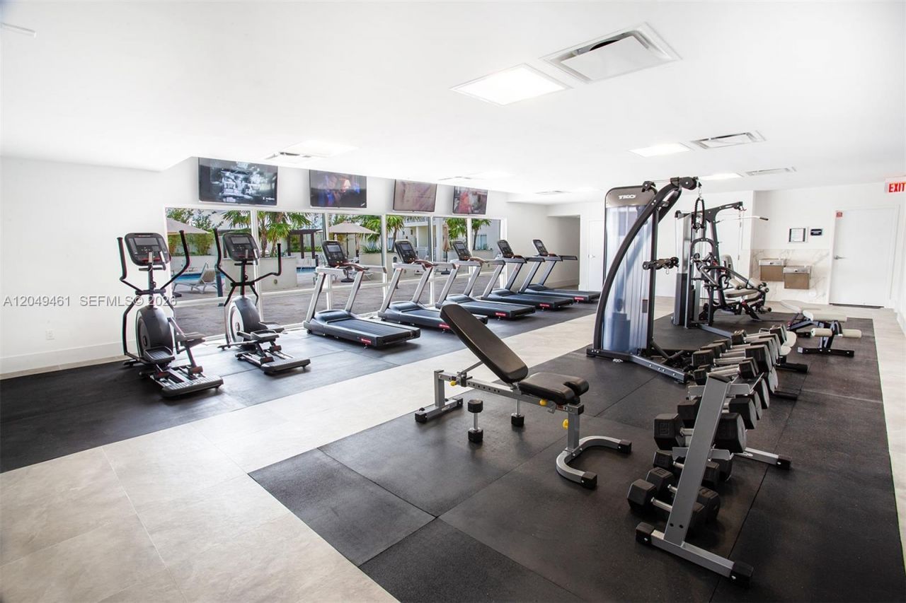 10950 NW 82nd St , Unit 116, Doral, FL 33178 Photo