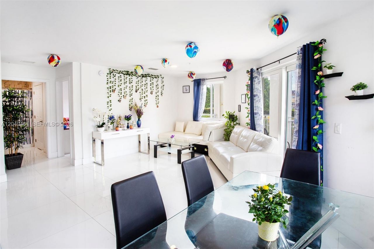 10950 NW 82nd St , Unit 116, Doral, FL 33178 Photo