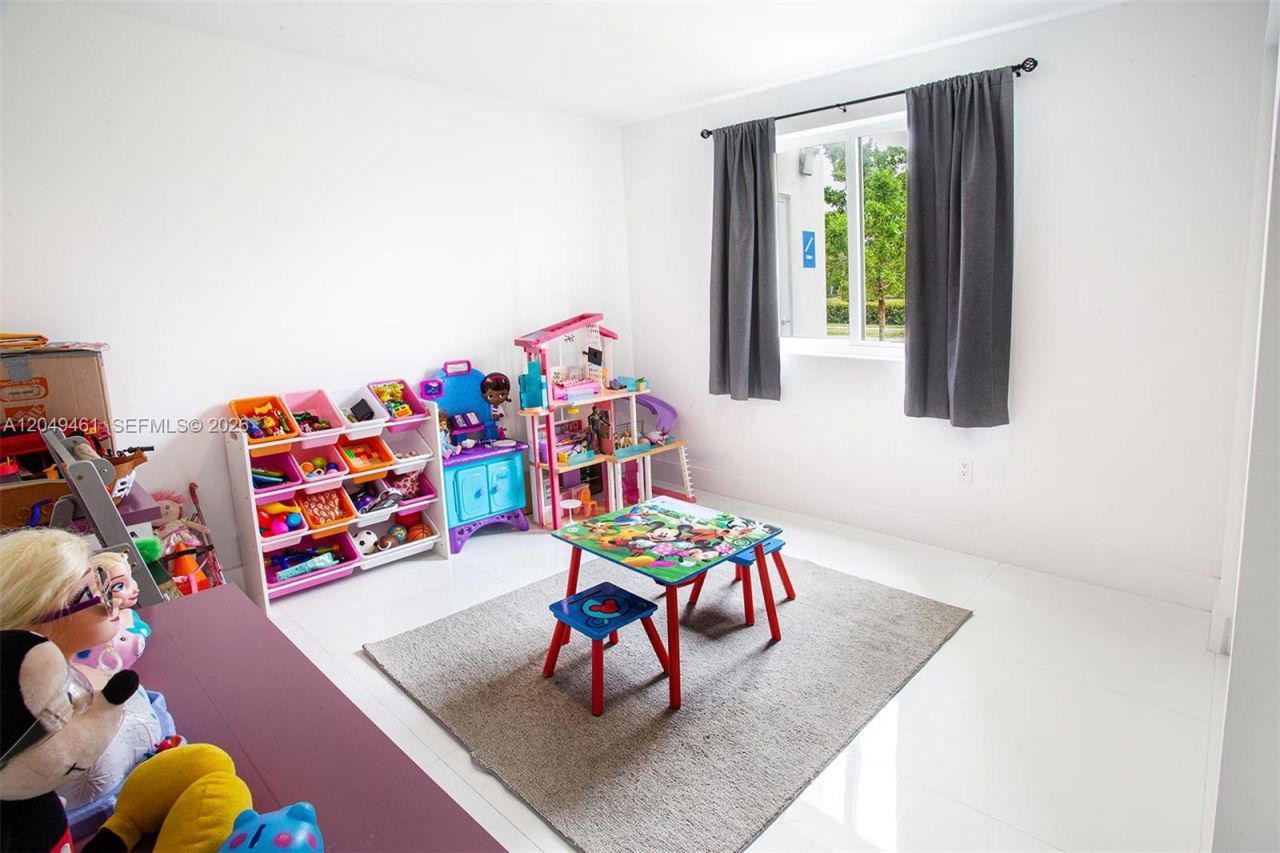 10950 NW 82nd St , Unit 116, Doral, FL 33178 Photo