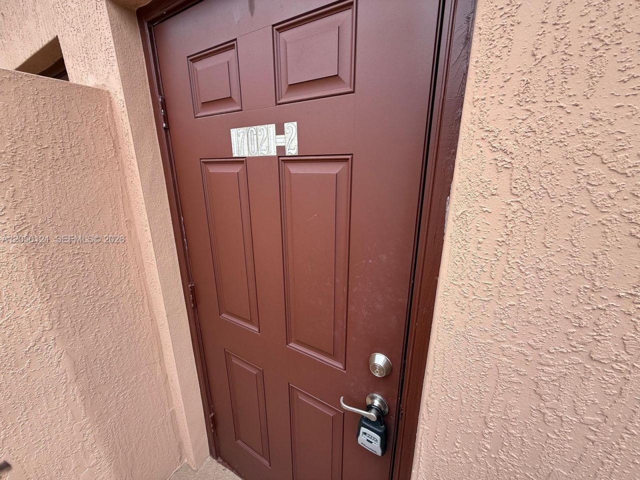 17021 SW 96th St , Unit STUDIO, Miami, FL 33196 Photo
